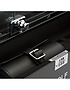  WOLF 1834, Regent - 12 Piece Cabinet Winder, SKU: 468070 | dimax.lv