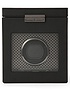  WOLF 1834, Axis Single Watch Winder With Storage, SKU: 469203 | dimax.lv