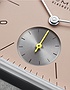 Женские часы  NOMOS GLASHÜTTE, Tetra – Die Kapriziöse / 29.50mm × 29.50mm, SKU: 474 | dimax.lv