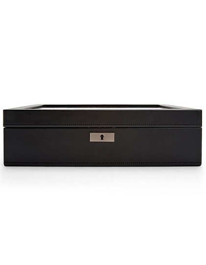 Axis watch 2025 box