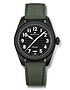 Men's watch / unisex  ZENITH, Pilot Automatic / 40mm, SKU: 49.4000.3620/21.I001 | dimax.lv