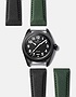Vīriešu pulkstenis / unisex  ZENITH, Pilot Automatic / 40mm, SKU: 49.4000.3620/21.I001 | dimax.lv