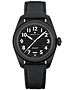 Vīriešu pulkstenis / unisex  ZENITH, Pilot Automatic / 40mm, SKU: 49.4000.3620/21.I001 | dimax.lv