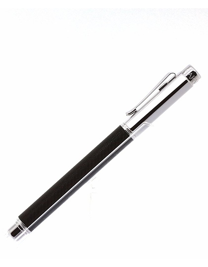  CARAN D’ACHE, Varius Ivanhoe Roller Pen, SKU: 4470.082 | dimax.lv