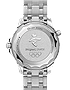 Мужские часы / унисекс  OMEGA, Seamaster Diver 300M Beijing 2022 / 42mm, SKU: 522.30.42.20.03.001 | dimax.lv