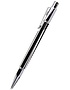  CARAN D’ACHE, Varius Chinablack Ballpoint Pen, SKU: 4480.020 | dimax.lv