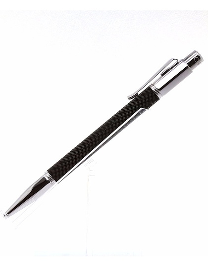  CARAN D’ACHE, Varius Ivanhoe Ballpoint Pen, SKU: 4480.082 | dimax.lv