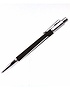  CARAN D’ACHE, Varius Ivanhoe Ballpoint Pen, SKU: 4480.082 | dimax.lv