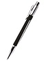  CARAN D’ACHE, Varius Ivanhoe Ballpoint Pen, SKU: 4480.082 | dimax.lv