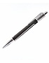  CARAN D’ACHE, Varius Rubracer Ballpoint Pen, SKU: 4480.085 | dimax.lv