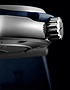 Sieviešu pulkstenis  HUBLOT, Classic Fusion Titanium Blue / 33mm, SKU: 581.NX.7170.RX | dimax.lv