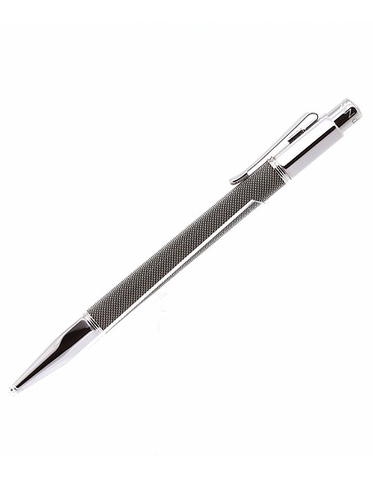  CARAN D’ACHE, Varius Ivanhoe Ballpoint Pen, SKU: 4480.014 | dimax.lv