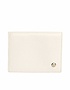  CARAN D’ACHE, Business Card Holder "Léman", SKU: 6207.001 | dimax.lv