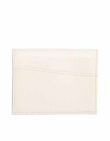  CARAN D’ACHE, Business Card Holder "Léman", SKU: 6207.001 | dimax.lv