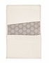  CARAN D’ACHE, Business Card Holder "Léman", SKU: 6207.001 | dimax.lv