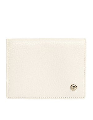  CARAN D’ACHE, Business Card Holder "Léman", SKU: 6207.001 | dimax.lv