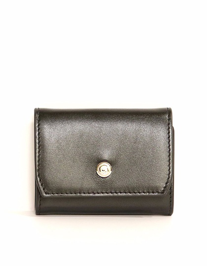  CARAN D’ACHE, Folded Purse, SKU: 6205.009 | dimax.lv