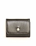  CARAN D’ACHE, Folded Purse, SKU: 6205.009 | dimax.lv