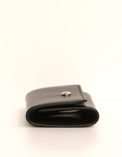  CARAN D’ACHE, Folded Purse, SKU: 6205.009 | dimax.lv