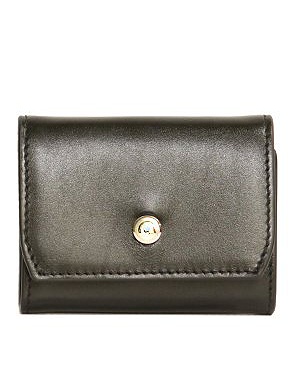  CARAN D’ACHE, Folded Purse, SKU: 6205.009 | dimax.lv