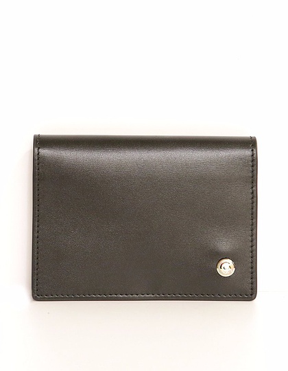  CARAN D’ACHE, Business Card Holder, SKU: 6207.009 | dimax.lv