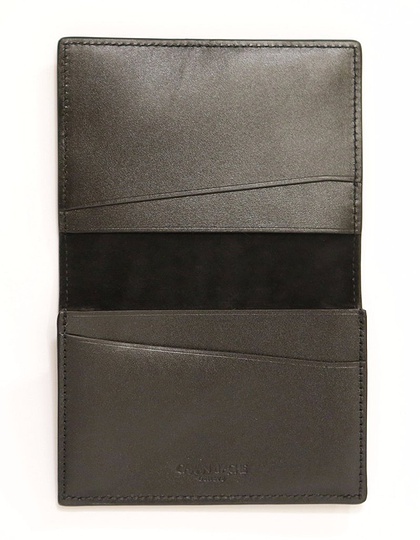  CARAN D’ACHE, Business Card Holder, SKU: 6207.009 | dimax.lv