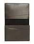  CARAN D’ACHE, Business Card Holder, SKU: 6207.009 | dimax.lv