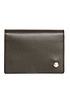  CARAN D’ACHE, Business Card Holder, SKU: 6207.009 | dimax.lv