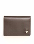  CARAN D’ACHE, Business Card Holder, SKU: 6207.059 | dimax.lv