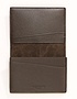  CARAN D’ACHE, Business Card Holder, SKU: 6207.059 | dimax.lv