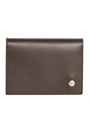  CARAN D’ACHE, Business Card Holder, SKU: 6207.059 | dimax.lv