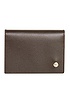  CARAN D’ACHE, Business Card Holder, SKU: 6207.059 | dimax.lv