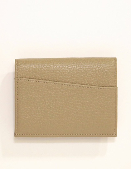  CARAN D’ACHE, Business Card Holder "Léman", SKU: 6207.403 | dimax.lv