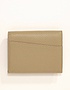  CARAN D’ACHE, Business Card Holder "Léman", SKU: 6207.403 | dimax.lv