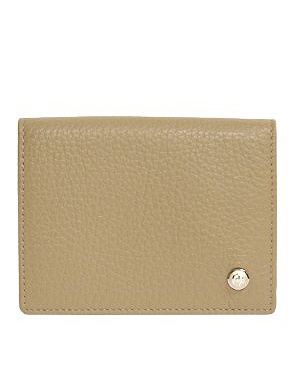  CARAN D’ACHE, Business Card Holder "Léman", SKU: 6207.403 | dimax.lv