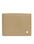  CARAN D’ACHE, Business Card Holder "Léman", SKU: 6207.403 | dimax.lv