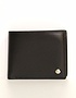  CARAN D’ACHE, 4-Card Wallet With Coin Case, SKU: 6208.009 | dimax.lv