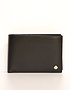  CARAN D’ACHE, 10-Card Wallet With Coin Case, SKU: 6209.009 | dimax.lv