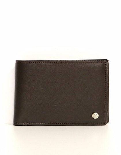  CARAN D’ACHE, 14-Card Wallet, SKU: 6210.059 | dimax.lv