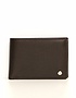  CARAN D’ACHE, 14-Card Wallet, SKU: 6210.059 | dimax.lv