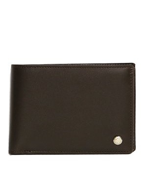  CARAN D’ACHE, 14-Card Wallet, SKU: 6210.059 | dimax.lv