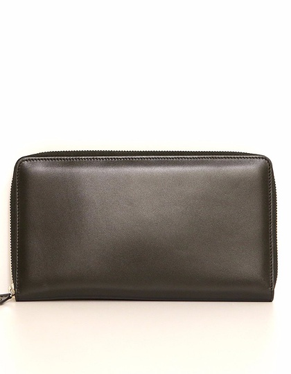  CARAN D’ACHE, Passport Holder With Zip, SKU: 6211.009 | dimax.lv