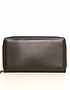  CARAN D’ACHE, Passport Holder With Zip, SKU: 6211.009 | dimax.lv