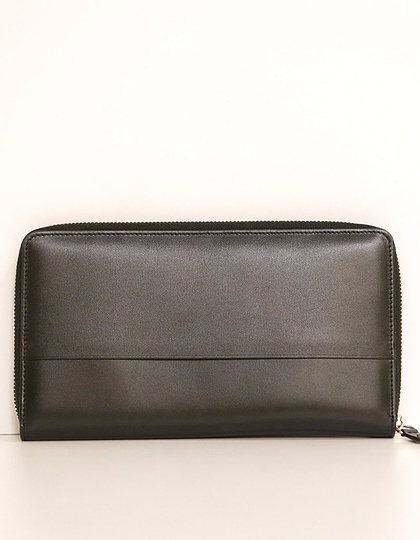  CARAN D’ACHE, Passport Holder With Zip, SKU: 6211.009 | dimax.lv