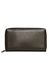  CARAN D’ACHE, Passport Holder With Zip, SKU: 6211.009 | dimax.lv