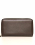  CARAN D’ACHE, Passport Holder With Zip, SKU: 6211.059 | dimax.lv