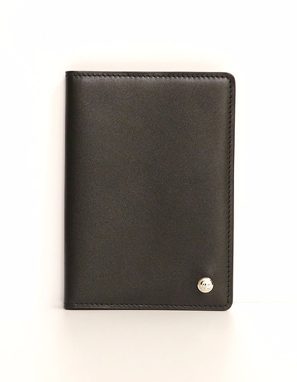  CARAN D’ACHE, Passport Holder, SKU: 6212.009 | dimax.lv