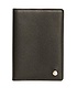  CARAN D’ACHE, Passport Holder, SKU: 6212.009 | dimax.lv