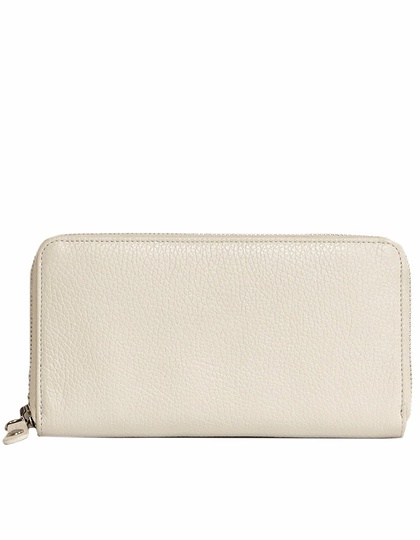  CARAN D’ACHE, Woman's Wallet "Léman", SKU: 6214.001 | dimax.lv