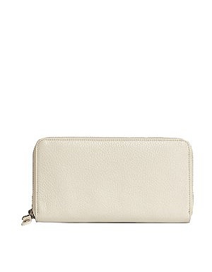  CARAN D’ACHE, Woman's Wallet "Léman", SKU: 6214.001 | dimax.lv